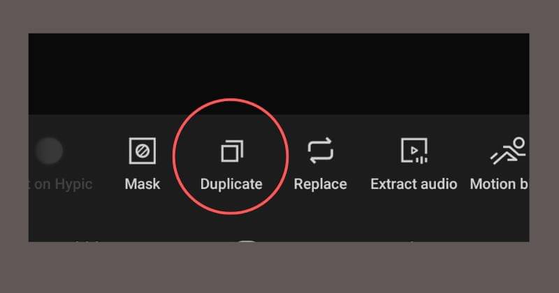 Popmama.com/abigailjunuslie